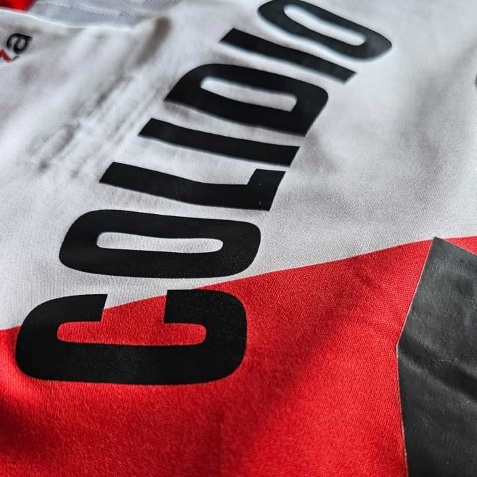 Facundo Colidio – Copa de la Liga 2024 - Imagen 13