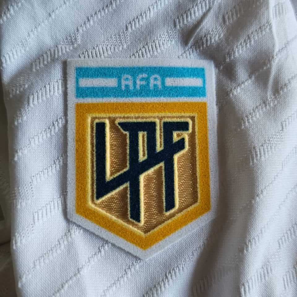 Facundo Colidio – Copa de la Liga 2024 - Imagen 14