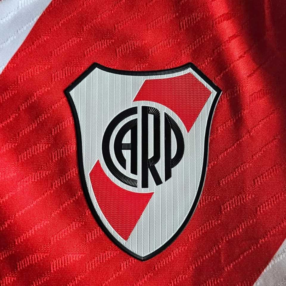 Facundo Colidio – Copa de la Liga 2024 - Imagen 15