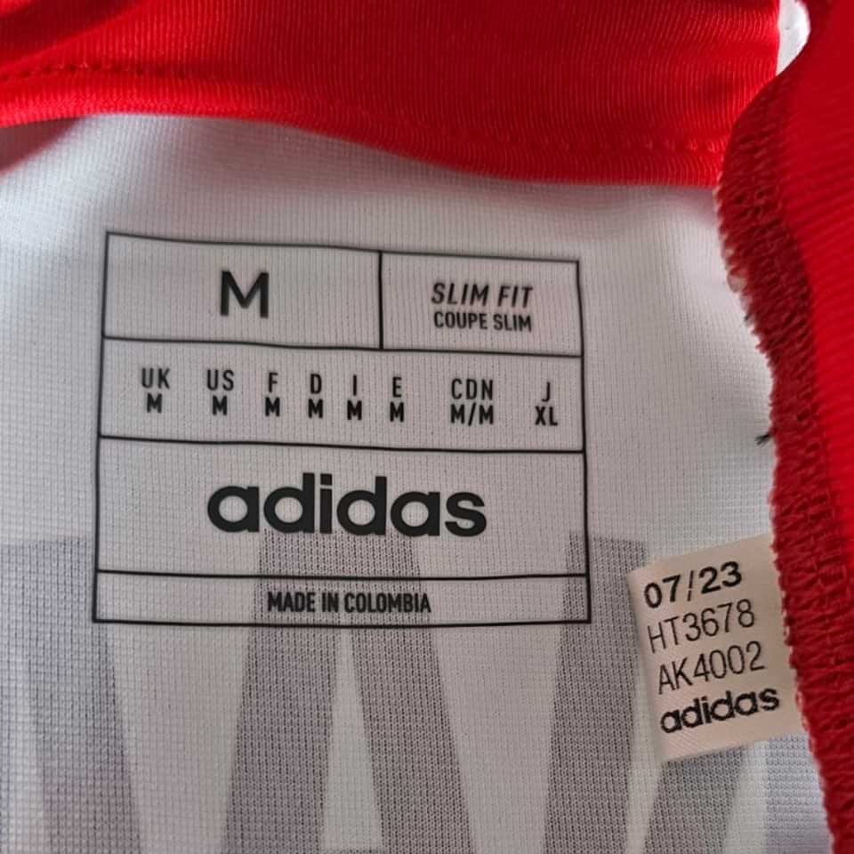 Ignacio Fernandez – Copa de la Liga 2024 - Image 9