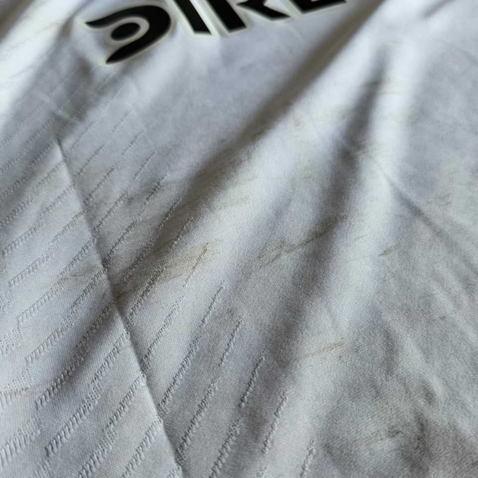 Ignacio Fernandez – Copa de la Liga 2024 - Image 10