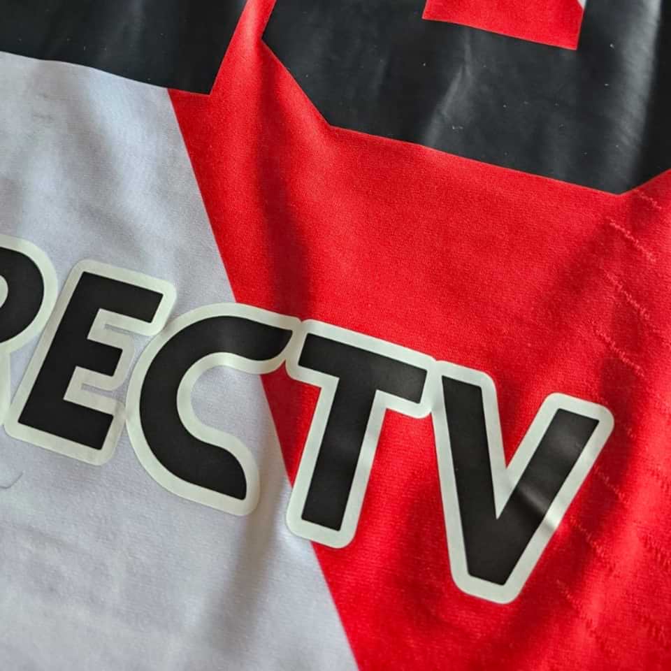 Ignacio Fernandez – Copa de la Liga 2024 - Image 11