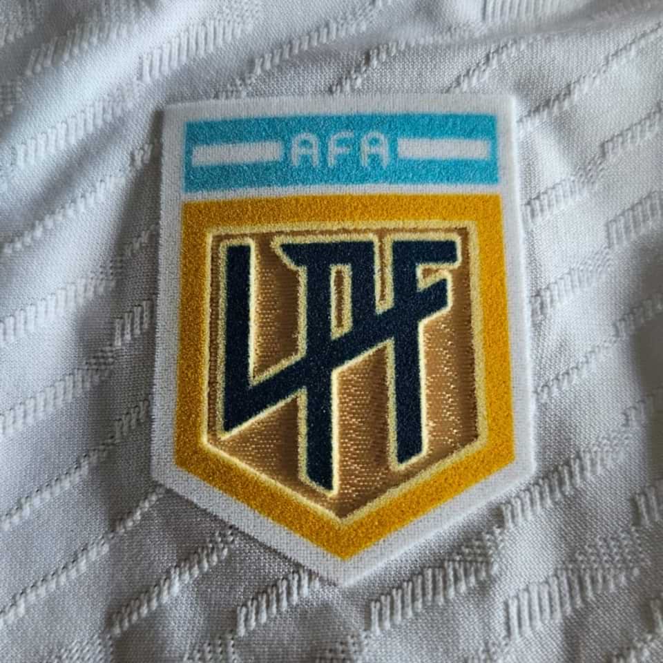 Ignacio Fernandez – Copa de la Liga 2024 - Image 13