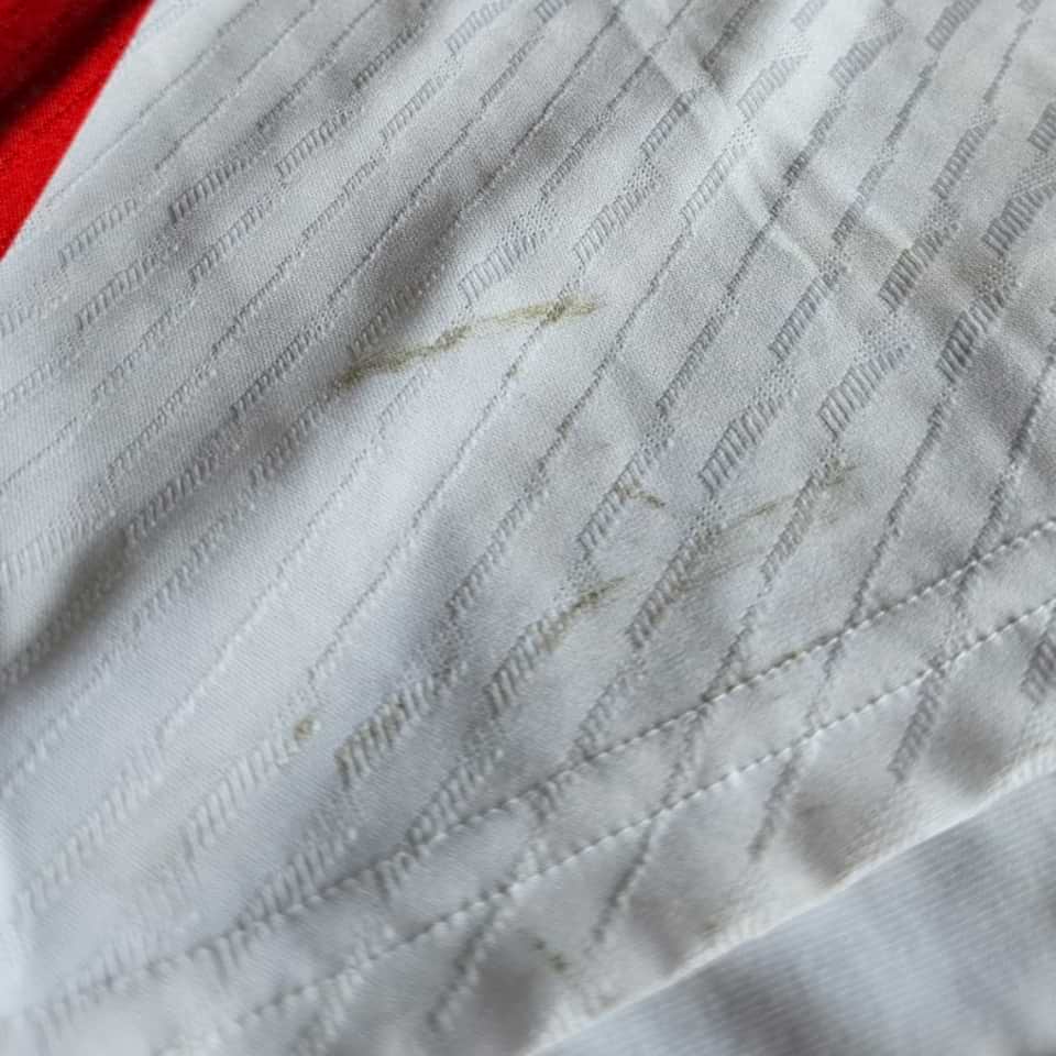 Ignacio Fernandez – Copa de la Liga 2024 - Image 14