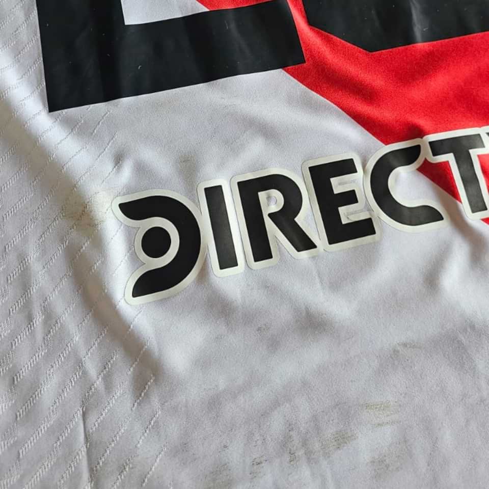 Ignacio Fernandez – Copa de la Liga 2024 - Image 15