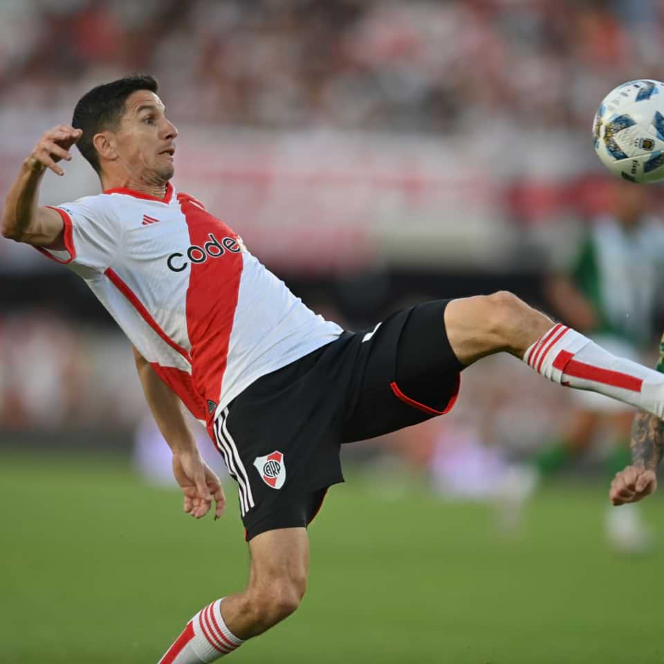 Ignacio Fernandez – Copa de la Liga 2024 - Image 16
