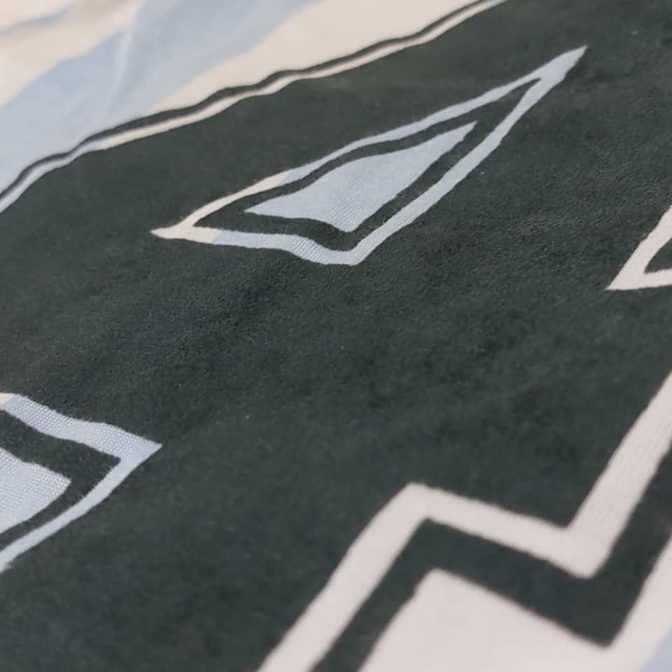 Claudio Caniggia – Juegos Odesur 1986 - Image 8