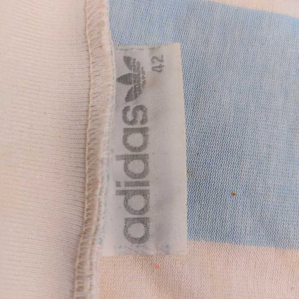 Claudio Caniggia – Juegos Odesur 1986 - Image 13