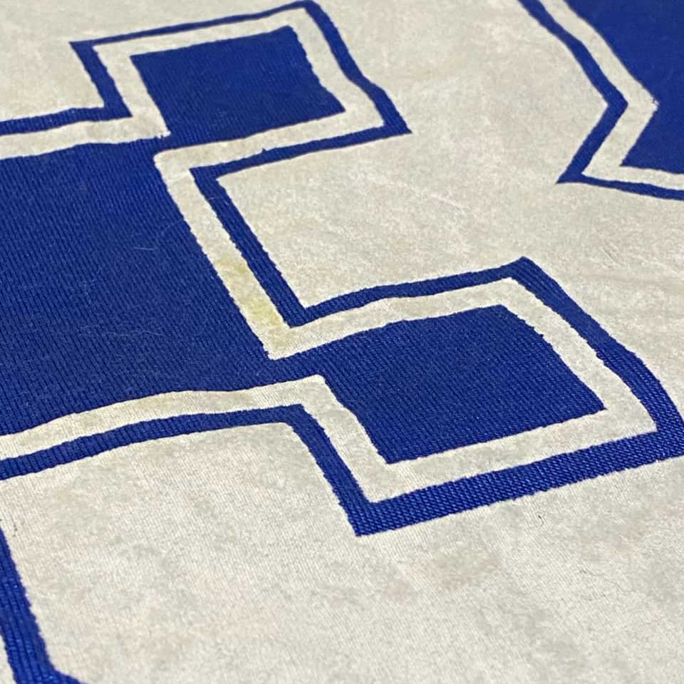 Claudio Caniggia – Copa America 1987 - Image 6