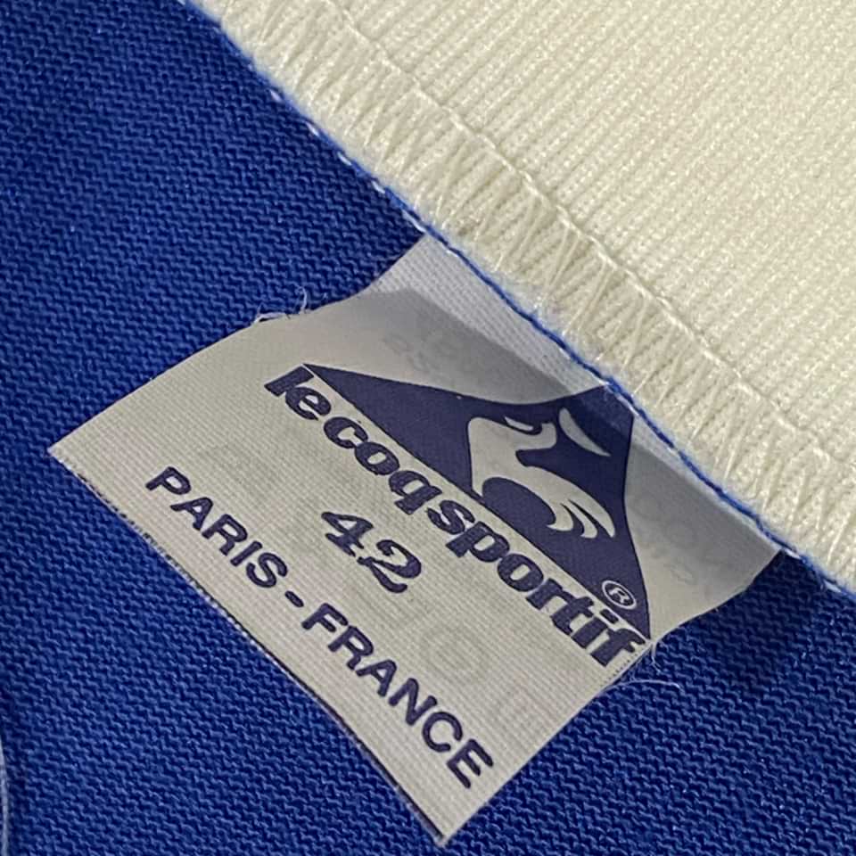 Claudio Caniggia – Copa America 1987 - Image 8