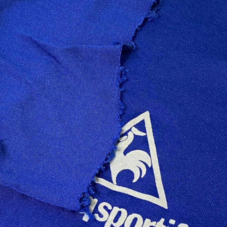 Claudio Caniggia – Copa America 1987 - Image 10