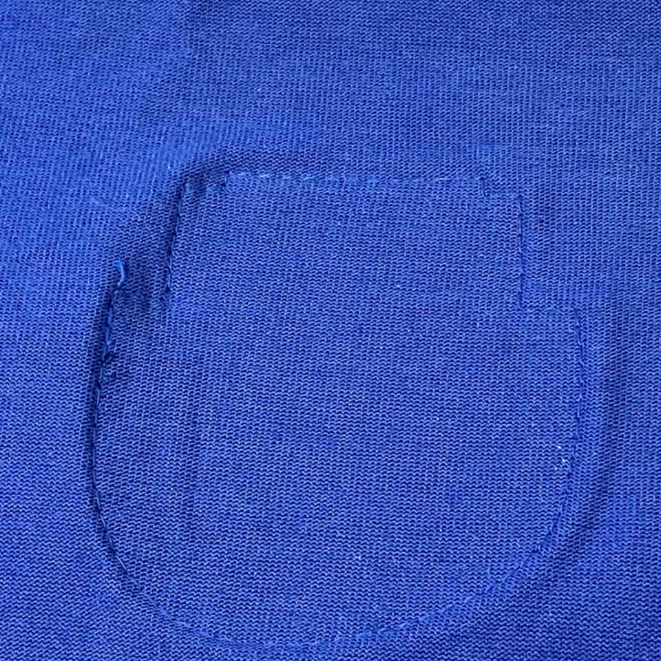 Claudio Caniggia – Copa America 1987 - Image 11