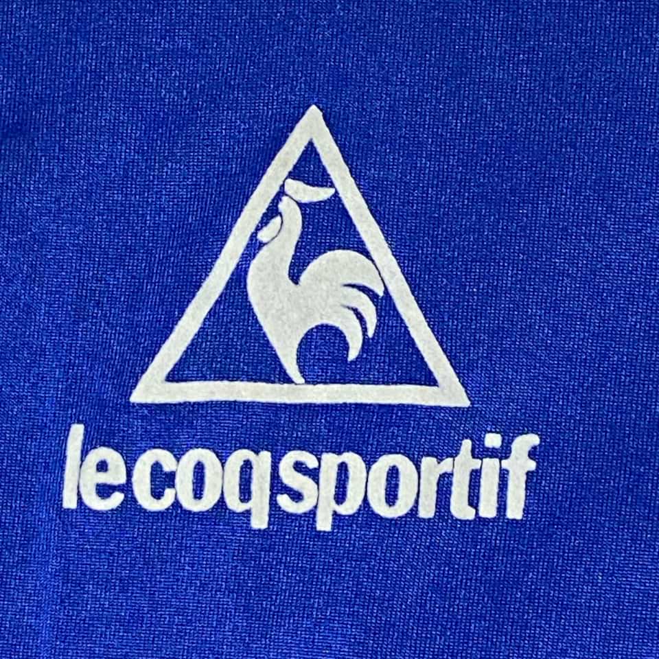 Claudio Caniggia – Copa America 1987 - Image 12