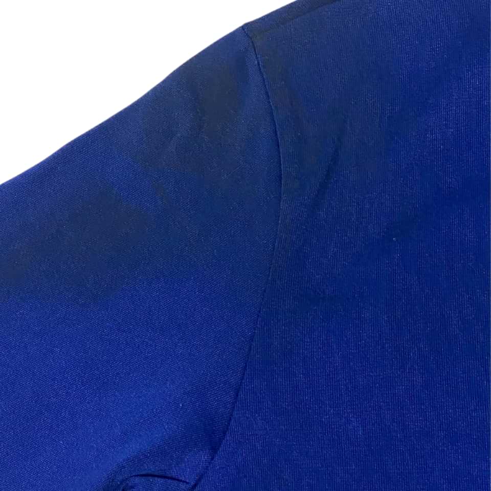 Claudio Caniggia – Copa America 1987 - Image 14