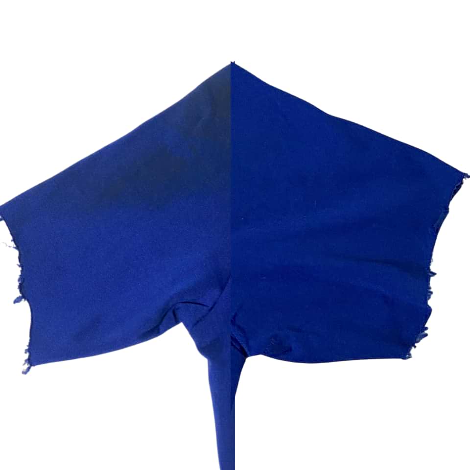 Claudio Caniggia – Copa America 1987 - Image 15