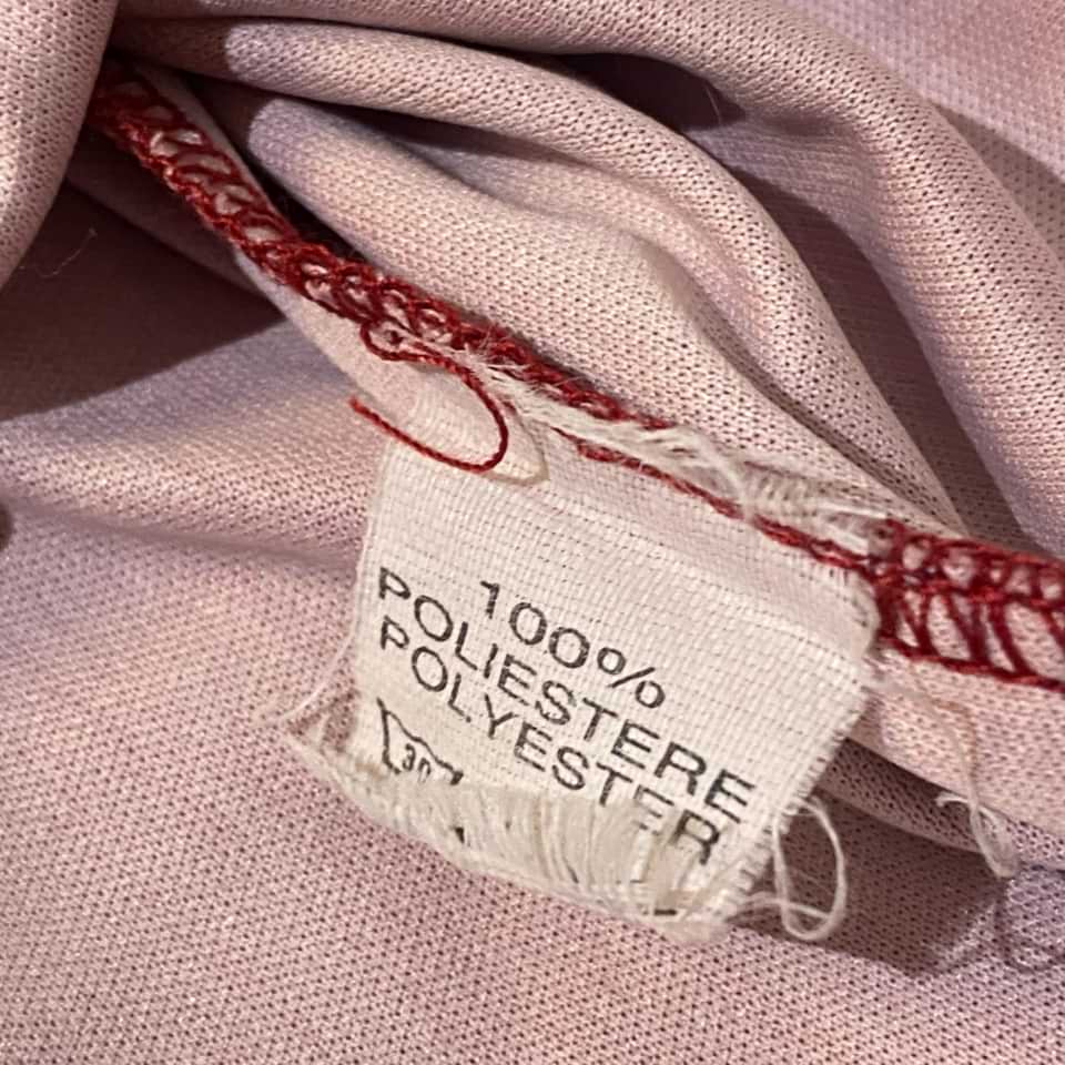 Claudio Caniggia – Serie A 1992 - Image 8