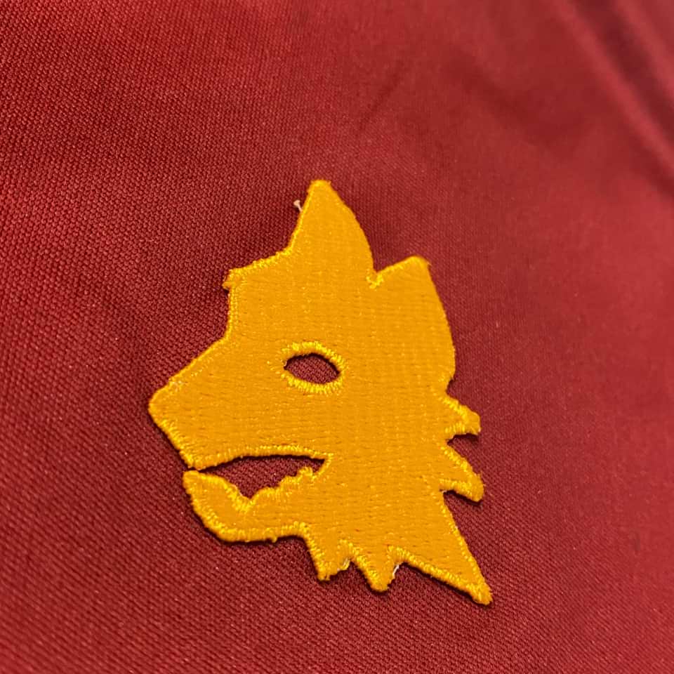 Claudio Caniggia – Serie A 1992 - Image 10