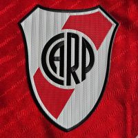 Enzo Perez match issue jersey – Trofeo de Campeones 2023 - Imagen 6