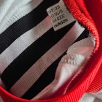 Enzo Perez match issue jersey – Trofeo de Campeones 2023 - Imagen 8