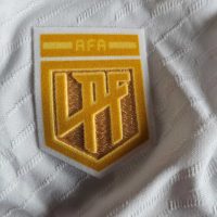 Enzo Perez match issue jersey – Trofeo de Campeones 2023 - Imagen 14