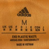 Franco Armani match issue jersey + Short – Copa LFP 2023 - Imagen 11