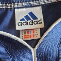Adrian Bastia match jersey – Clausura 2001 - Imagen 7