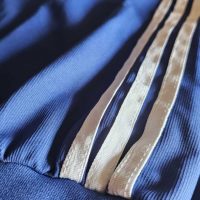 Adrian Bastia match jersey – Clausura 2001 - Imagen 9