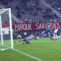 Lautaro Martinez match worn jersey + cinta de capitan – SAF 2017/18 - Imagen 11