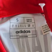 Franco Mastantuono – Copa de la Liga 2024 - Imagen 9