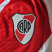 Franco Mastantuono – Copa de la Liga 2024 - Imagen 10