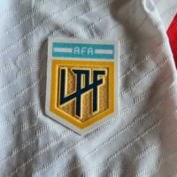 Franco Mastantuono – Copa de la Liga 2024 - Imagen 11