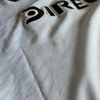 Franco Mastantuono – Copa de la Liga 2024 - Imagen 12