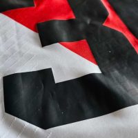 Franco Mastantuono – Copa de la Liga 2024 - Imagen 13