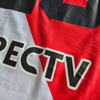 Ignacio Fernandez – Copa de la Liga 2024 - Imagen 11