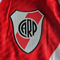 Ignacio Fernandez – Copa de la Liga 2024 - Imagen 12