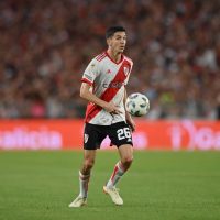 Ignacio Fernandez – Copa de la Liga 2024 - Imagen 17