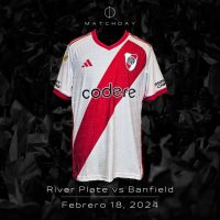 Paulo Diaz – Copa de la liga 2024 - Imagen 4