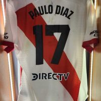 Paulo Diaz – Copa de la liga 2024 - Imagen 7