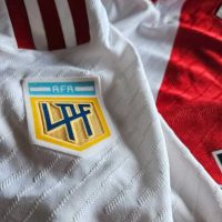 Paulo Diaz – Copa de la liga 2024 - Imagen 11