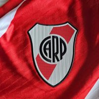 Paulo Diaz – Copa de la liga 2024 - Imagen 12