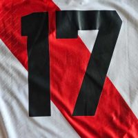 Paulo Diaz – Copa de la liga 2024 - Imagen 13