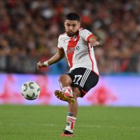 Paulo Diaz – Copa de la liga 2024 - Imagen 14
