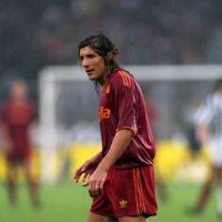 Claudio Caniggia – Serie A 1992 - Imagen 11