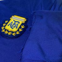 Claudio Caniggia – Copa America 1987 - Imagen 9