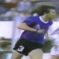 Claudio Caniggia – Copa America 1987 - Imagen 16