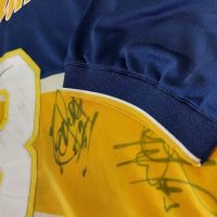 Claudio Caniggia – Torneo Clausura 1998 - Imagen 8