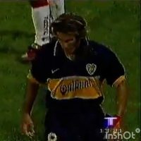 Claudio Caniggia – Torneo Clausura 1998 - Imagen 15
