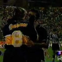Claudio Caniggia – Torneo Clausura 1998 - Imagen 16