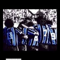 Ademir Padilha – Gremio – Troféu Internacional Ciudad de Palma de 1985 – MATCH WORN JERSEY - Imagen 8