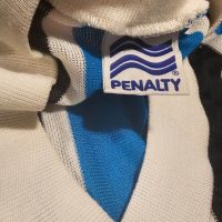 Ademir Padilha – Gremio – Troféu Internacional Ciudad de Palma de 1985 – MATCH WORN JERSEY - Imagen 15